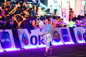 BIB: 
                            <button type="button" onclick="openModal(24198952)" class="btn btn-primary btn-sm float-right btn-popup" data-toggle="modal" data-target=".modal-high-quality">
                        <i class="fas fa-shopping-cart"></i> Add to Cart
                    </button>
                                            <button type="button" onclick="isThisMe(24198952, true)" class="btn btn-success btn-sm float-right btn-popup btn-isme hidden" data-toggle="tooltip" data-placement="bottom" title="นี่คือรูปของคุณใช่ไหม คลิกที่นี่เพื่อเอาเข้าอัลบั้ม">
                        <i class="fas fa-plus"></i> Add to album
                    </button>
                    <button type="button" onclick="isThisMe(24198952, false)" class="btn btn-warning btn-sm float-right btn-popup btn-isnotme hidden">
                        <i class="fas fa-ban"></i> Remove from album
                    </button>